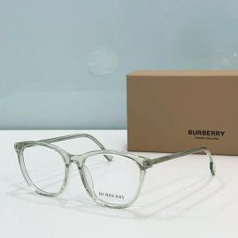 Picture of Burberry Optical Glasses _SKUfw53942056fw